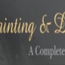 Mull Painting & Decorating LLC - McHenry, IL