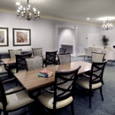 Belmont Village Senior Living Buckhead - Alzheimer's Care & Services