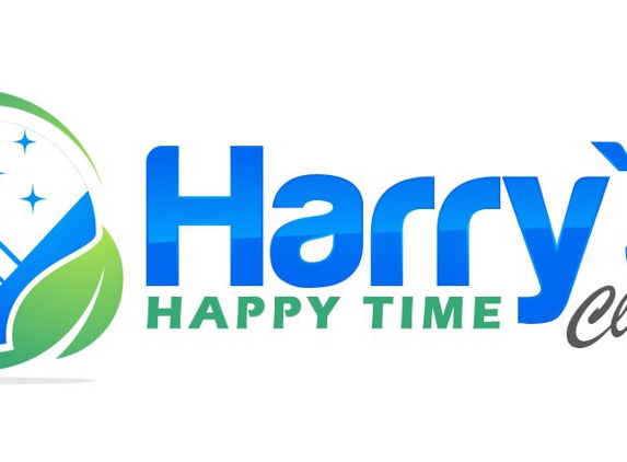 Harry's Happy Time Cleaning - Brick, NJ