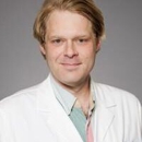 Thomas Atkinson, MD - Physicians & Surgeons