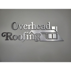 Overhead Roofing