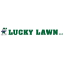 Lucky Lawn