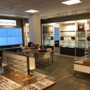 LensCrafters at Macy's - Sunglasses