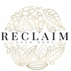 Reclaim Your Body Holistic Wellness gallery