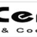 Aire Central Heating and Cooling Inc. - Heating Contractors & Specialties