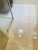 Cheap And Best Cleaning Melbourne - Cleaning Contractors - Commercial & Industrial