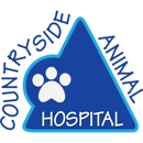 Countryside Animal Hospital - Veterinary Clinics & Hospitals