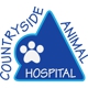 Countryside Animal Hospital