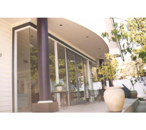 Diamond Windows - South Geelong, VIC