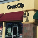 Great Clips - Hair Stylists