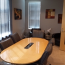 Celebration Corporate Center - Office & Desk Space Rental Service