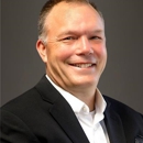 Curtis Bohn - Private Wealth Advisor, Ameriprise Financial Services - Investment Advisory Service