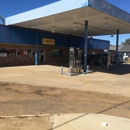 Tienda Andy - Convenience Stores