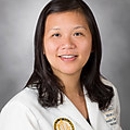 Jennifer R. Dan, MDPHD - Physicians & Surgeons