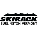 Skirack - Bicycle Shops