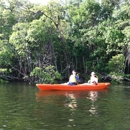 Spanish River Paddle Company - Boat Rental & Charter