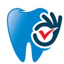 Professional Dental Image - Dentists