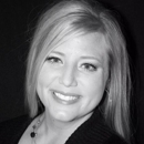 Re/Max  Real Estate Concepts Jayme Goodrich - Real Estate Appraisers