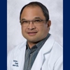 Dexter G De Leon, MD gallery