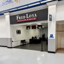 Fred Loya Insurance - Auto Insurance