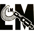 Lynch Hydraulic Mfg Co Inc - Hydraulic Equipment Repair