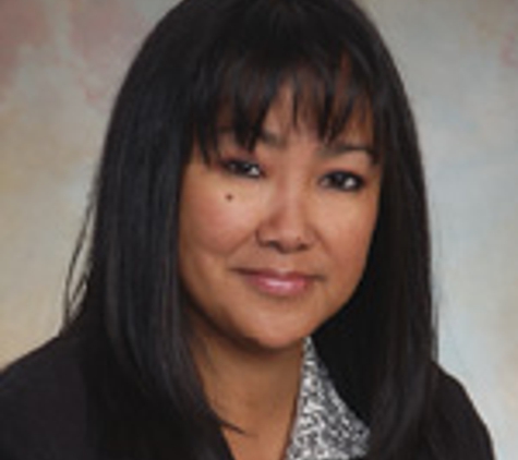 Dr. Maria Elena Saluta-Ferrer, MD - Lodi, CA