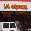 Lil Grocer gallery