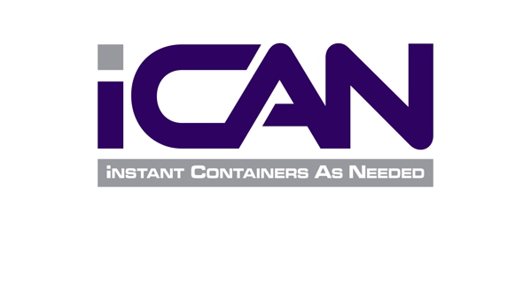 iCan Storage - Congers, NY