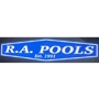 Ra Pools