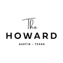 The Howard
