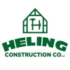 Heling Construction Co. LLC gallery