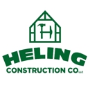 Heling Construction Co. LLC - Home Builders