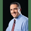 Jim Soriano - State Farm Insurance Agent - Insurance