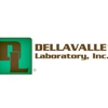 Dellavalle Laboratory Inc gallery