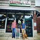 EarthWise Pet Supply & Grooming Madison - Pet Grooming