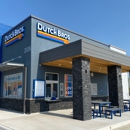 Dutch Bros Coffee - Coffee & Espresso Restaurants