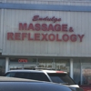 Endulge Massage & Reflexology gallery