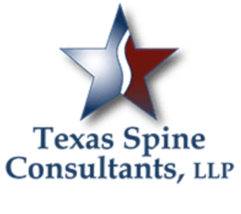 Texas Spine Consultants - Addison, TX