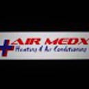 Air Medx Air Conditioning Repair - Air Conditioning Service & Repair