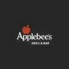 Applebee's gallery