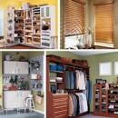The Clutter Buster - Organizing Services-Household & Business