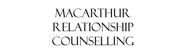 Macarthur Relationship Counselling - Counseling Services