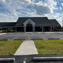 State Employees’ Credit Union - Credit Unions