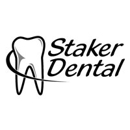 Staker Dental - Surgery Centers