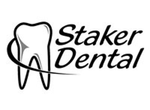 Staker Dental - Mansfield, OH