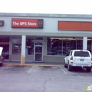 The UPS Store - Mail & Shipping Services