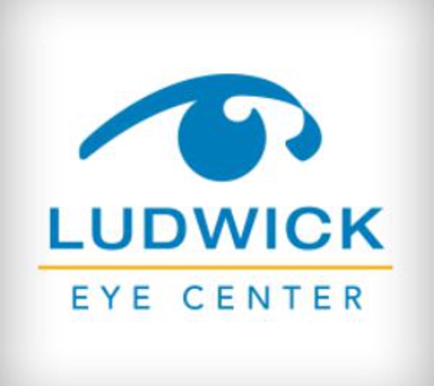 Ludwick Eye Center - Chambersburg, PA