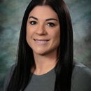 Elizabeth Renshaw, FNP - Nurses