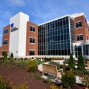 Norton Cancer Institute Radiation Center - Brownsboro - Physicians & Surgeons, Radiation Oncology