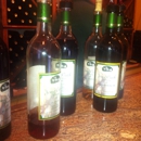 Jessie Creek Winery - Wineries